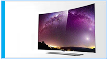 tv wall mounting Batheaston