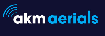 aerial Lansdown 