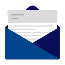 Feedback - Lansdown Aerials