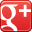 Aerials Lansdown on Google+
