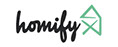 Lansdown Aerial Services on homify