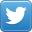 Aerials Lansdown on Twitter