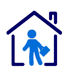 book and engineer in Larkhall
