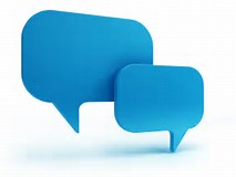 akm aerials testimonials Larkhall