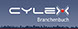 aerial Woolley for Cylex