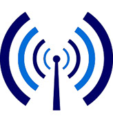 aerial services Woolley