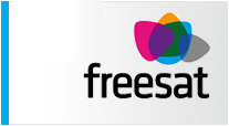 freesat Bath