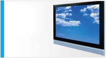 tv wall mounting Bath