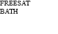 FREESAT CHELTENHAM 